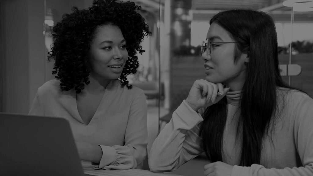 consultoria de recrutamento e seleção